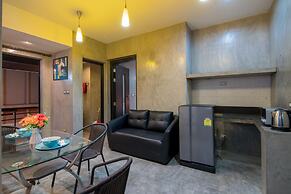 Amarin Hotel Patong