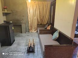 Amarin Hotel Patong