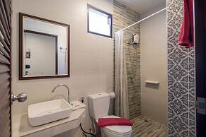 Amarin Hotel Patong