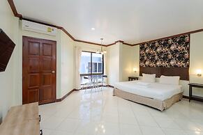 Amarin Hotel Patong