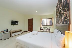 Amarin Hotel Patong