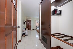 Amarin Hotel Patong