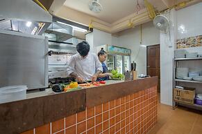 Amarin Hotel Patong