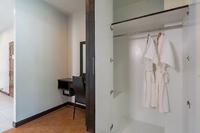 Amarin Hotel Patong