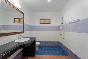 Amarin Hotel Patong