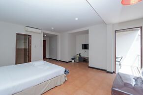 Amarin Hotel Patong
