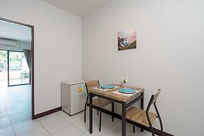 Amarin Hotel Patong