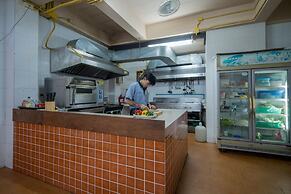 Amarin Hotel Patong
