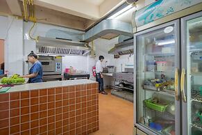 Amarin Hotel Patong