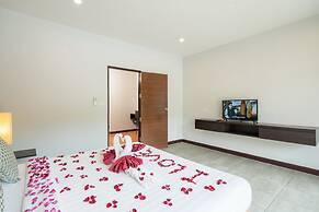 Amarin Hotel Patong