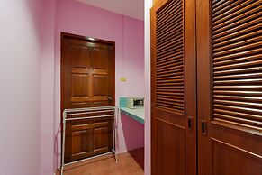 Amarin Hotel Patong