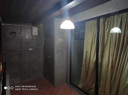 Amarin Hotel Patong