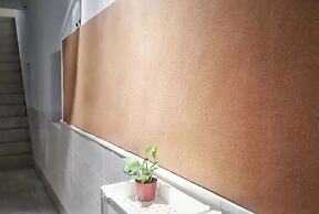 Houselet Hostel