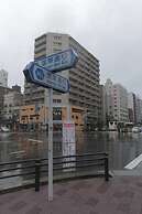 bnb+ Asakusa Kuramae - Hostel