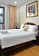 Coral Phu Quoc Hotel