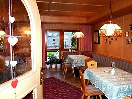 Hotel Fortuna