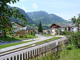 Hotel Fortuna