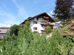 Hotel Fortuna