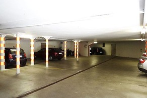 Hotel Fortuna