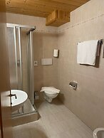 Hotel Fortuna