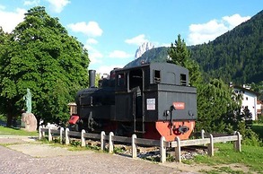 Hotel Fortuna