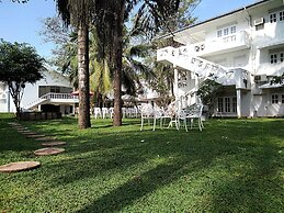 Cinnamon Villa Negombo