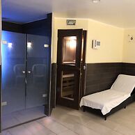 Hotel Scherf