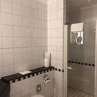 Hotel Scherf