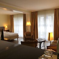 Hotel Scherf