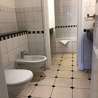 Hotel Scherf