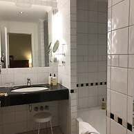 Hotel Scherf
