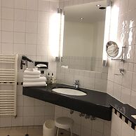 Hotel Scherf