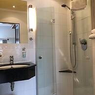 Hotel Scherf