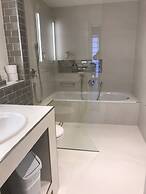 Hotel Scherf