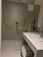 Hotel Scherf