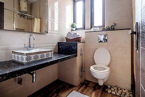 All Seasons Heritage Homestay