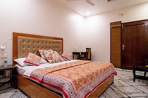 All Seasons Heritage Homestay