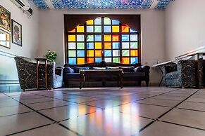 All Seasons Heritage Homestay