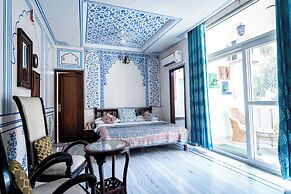 All Seasons Heritage Homestay