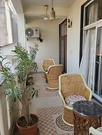 All Seasons Heritage Homestay
