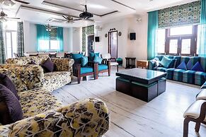 All Seasons Heritage Homestay
