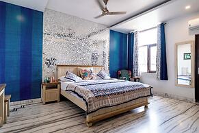 All Seasons Heritage Homestay