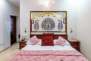 All Seasons Heritage Homestay