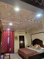 All Seasons Heritage Homestay