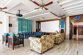 All Seasons Heritage Homestay