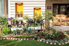 All Seasons Heritage Homestay