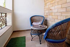 All Seasons Heritage Homestay