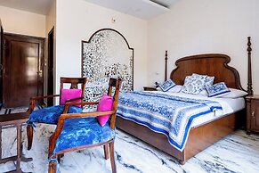 All Seasons Heritage Homestay
