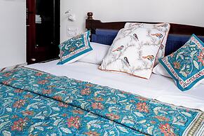 All Seasons Heritage Homestay