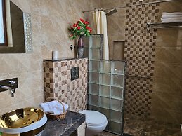 All Seasons Heritage Homestay